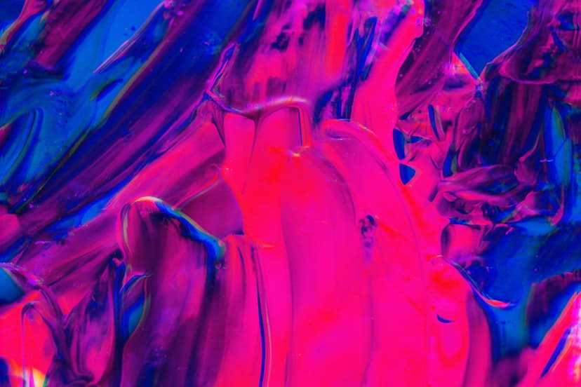 Exploring Pop Art in the Modern Era